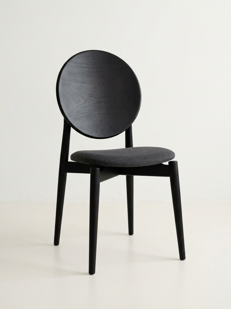 Arlo Chair